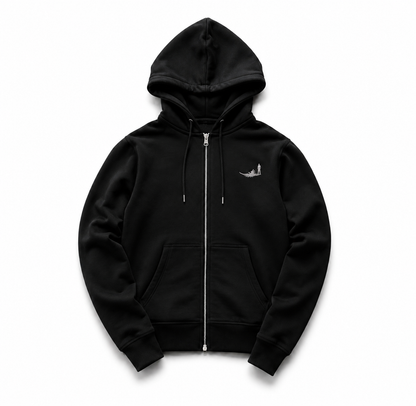 PRGM Slim-Fit Set Up
