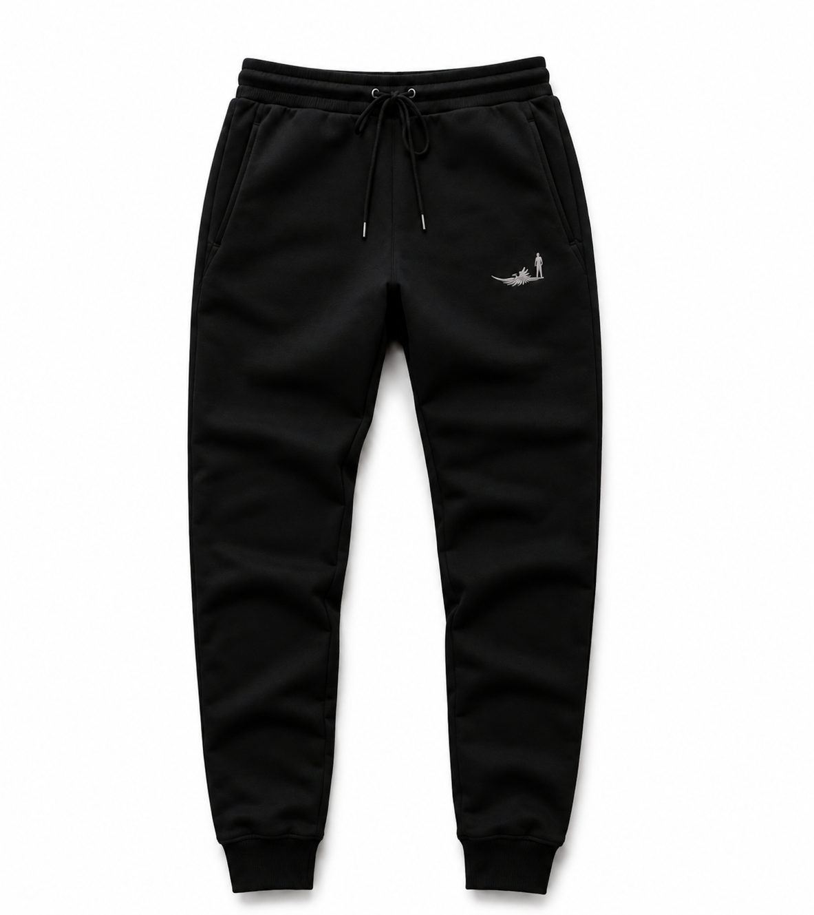 PRGM Slim-Fit Set Up