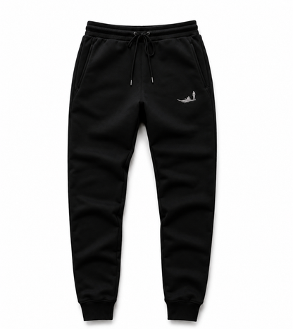 PRGM Slim-Fit Set Up